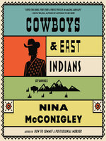Cowboys and East Indians